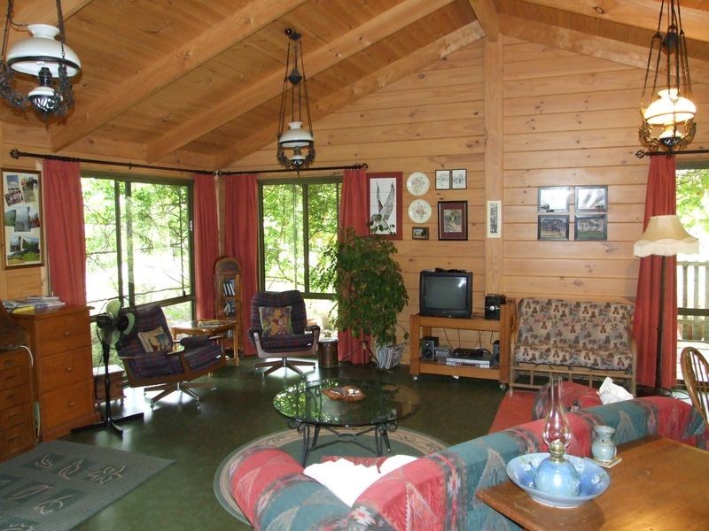 270 Moons Road, Bemboka NSW 2550