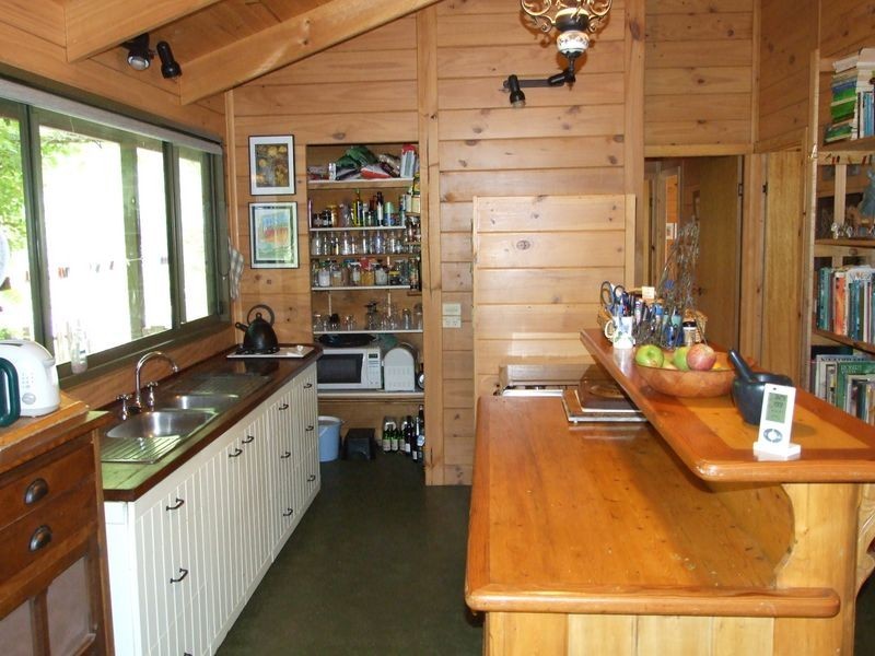 270 Moons Road, Bemboka NSW 2550