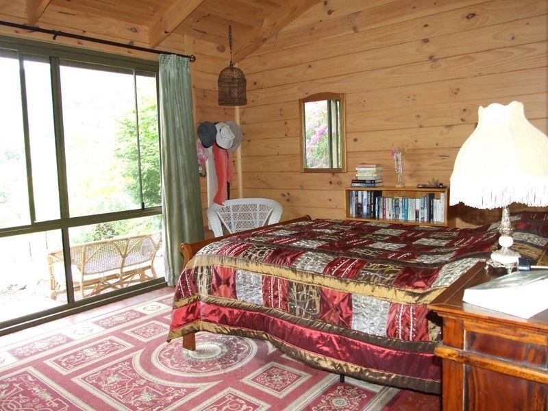 270 Moons Road, Bemboka NSW 2550