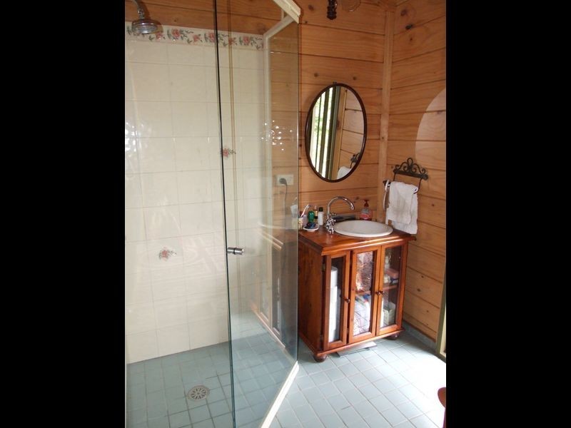 270 Moons Road, Bemboka NSW 2550