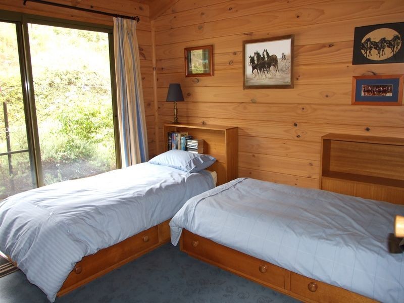 270 Moons Road, Bemboka NSW 2550