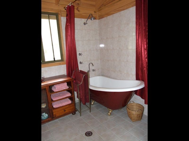 270 Moons Road, Bemboka NSW 2550