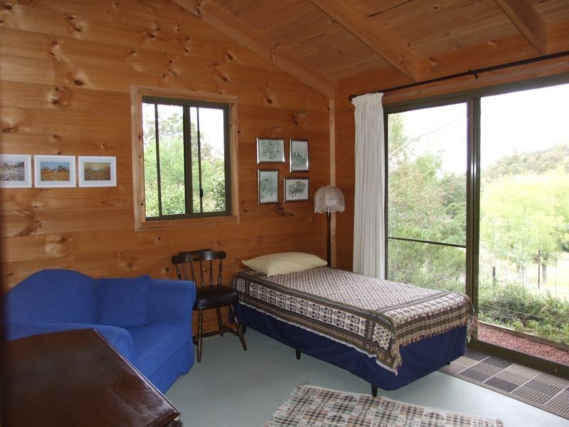 270 Moons Road, Bemboka NSW 2550