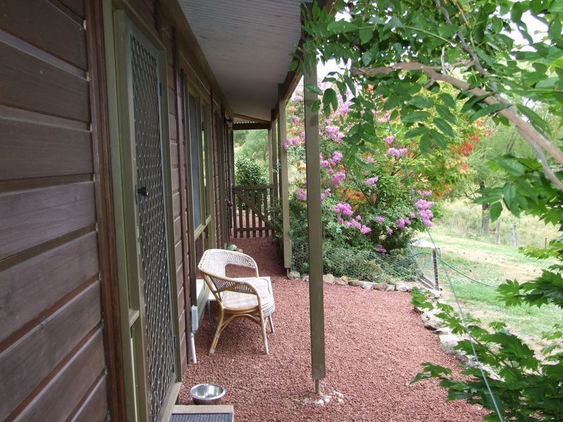 270 Moons Road, Bemboka NSW 2550