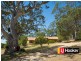 43 Black Range Road, Bega NSW 2550