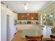 43 Black Range Road, Bega NSW 2550