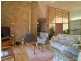 43 Black Range Road, Bega NSW 2550