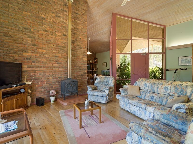 43 Black Range Road, Bega NSW 2550