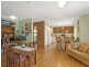 43 Black Range Road, Bega NSW 2550