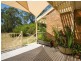 43 Black Range Road, Bega NSW 2550