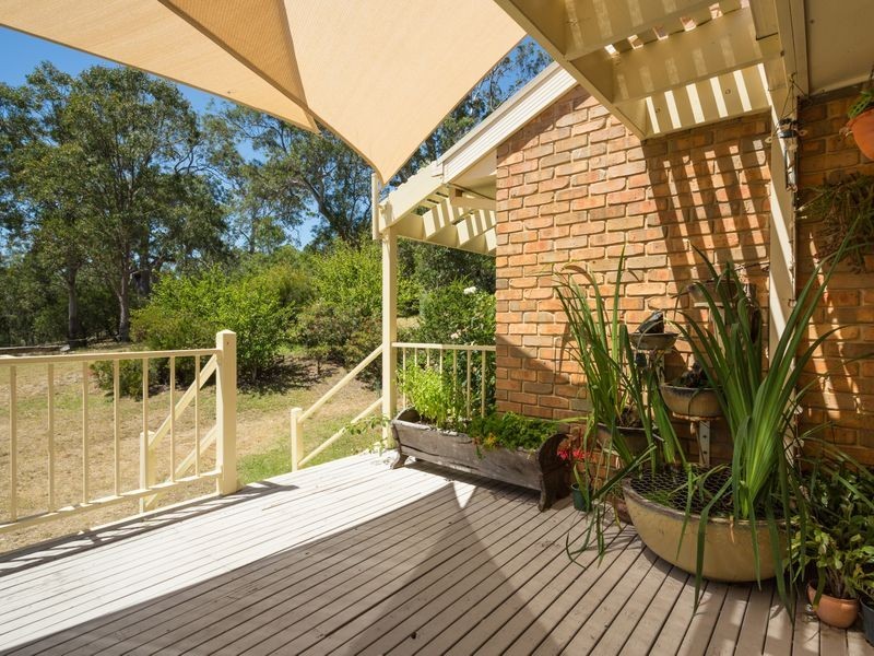 43 Black Range Road, Bega NSW 2550