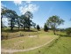 43 Black Range Road, Bega NSW 2550