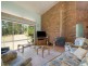 43 Black Range Road, Bega NSW 2550