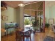 43 Black Range Road, Bega NSW 2550
