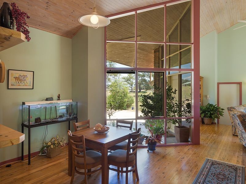 43 Black Range Road, Bega NSW 2550