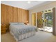 43 Black Range Road, Bega NSW 2550
