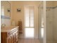 43 Black Range Road, Bega NSW 2550