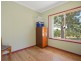 43 Black Range Road, Bega NSW 2550