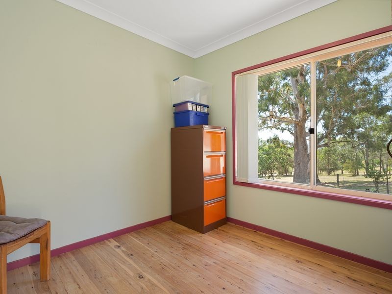 43 Black Range Road, Bega NSW 2550