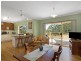 43 Black Range Road, Bega NSW 2550