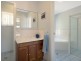 43 Black Range Road, Bega NSW 2550