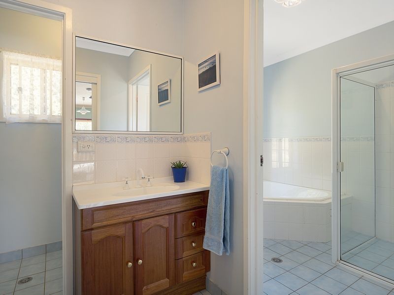 43 Black Range Road, Bega NSW 2550