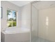 43 Black Range Road, Bega NSW 2550