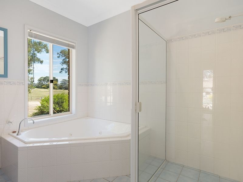 43 Black Range Road, Bega NSW 2550