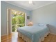 43 Black Range Road, Bega NSW 2550