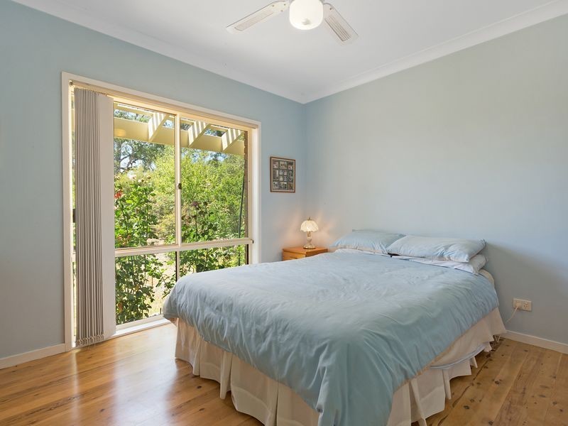 43 Black Range Road, Bega NSW 2550