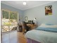 43 Black Range Road, Bega NSW 2550