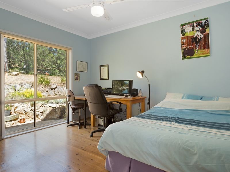 43 Black Range Road, Bega NSW 2550
