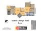 43 Black Range Road, Bega NSW 2550