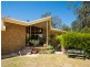 43 Black Range Road, Bega NSW 2550