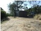 43 Black Range Road, Bega NSW 2550