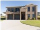 3 Nichole Court, Tura Beach NSW 2548