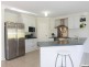 3 Nichole Court, Tura Beach NSW 2548