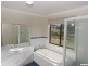 3 Nichole Court, Tura Beach NSW 2548
