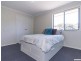 3 Nichole Court, Tura Beach NSW 2548