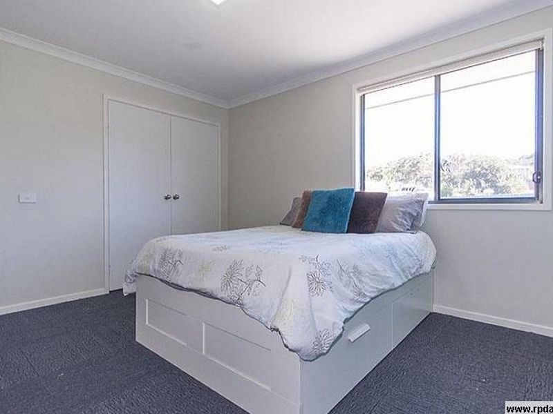 3 Nichole Court, Tura Beach NSW 2548