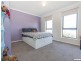 3 Nichole Court, Tura Beach NSW 2548