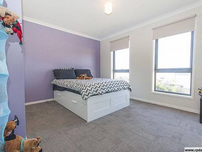 3 Nichole Court, Tura Beach NSW 2548