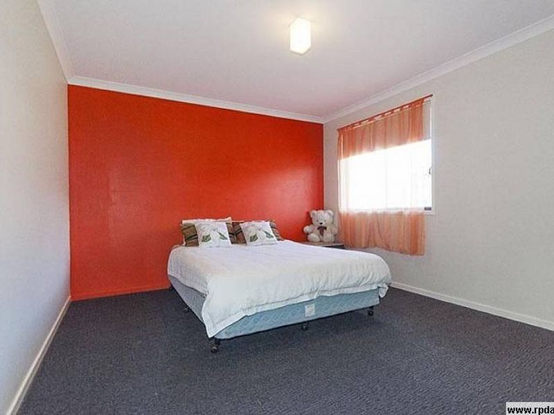 3 Nichole Court, Tura Beach NSW 2548
