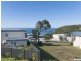 3 Nichole Court, Tura Beach NSW 2548