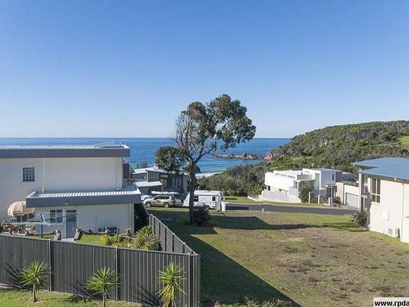 3 Nichole Court, Tura Beach NSW 2548