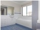 3 Nichole Court, Tura Beach NSW 2548