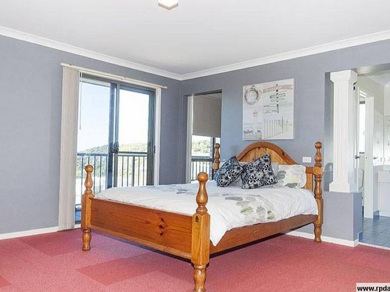 3 Nichole Court, Tura Beach NSW 2548
