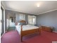 3 Nichole Court, Tura Beach NSW 2548