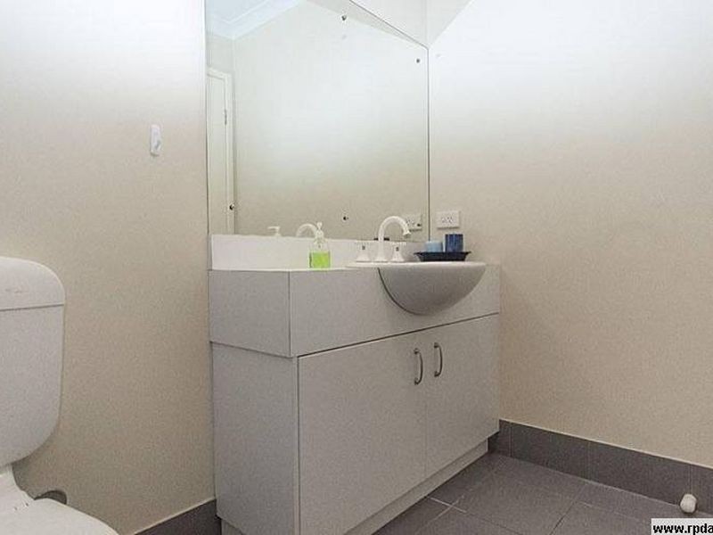 3 Nichole Court, Tura Beach NSW 2548