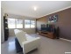 3 Nichole Court, Tura Beach NSW 2548